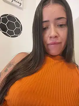 Snapshot of Liam_OH chatting on February 2025 01:50:02 AM Liam OH online show from February 2025 01:50:02 AM