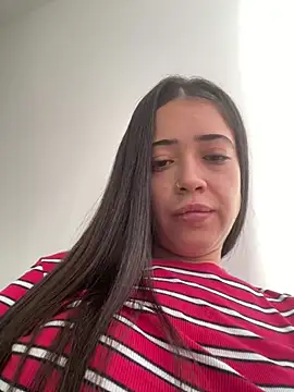 Snapshot of Liam_OH chatting on February 2025 08:37:01 PM Liam OH online show from February 2025 08:37:01 PM