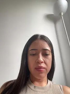 Snapshot of Liam_OH chatting on February 2025 04:33:02 PM Liam OH online show from February 2025 04:33:02 PM