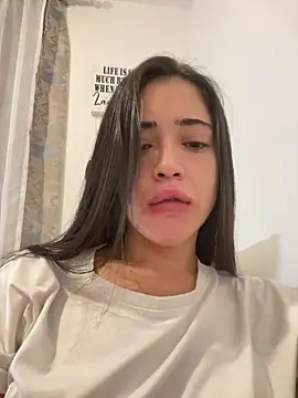 Snapshot of Liam_OH chatting on March 2025 09:37:02 PM Liam OH online show from March 2025 09:37:02 PM