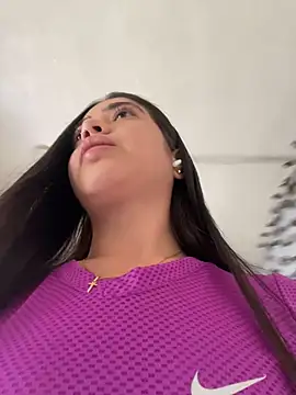 Snapshot of Liam_OH chatting on November 2025 07:59:02 PM Liam OH online show from November 2025 07:59:02 PM