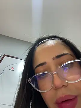 Snapshot of Liam_OH chatting on February 2026 11:54:01 PM Liam OH online show from February 2026 11:54:01 PM