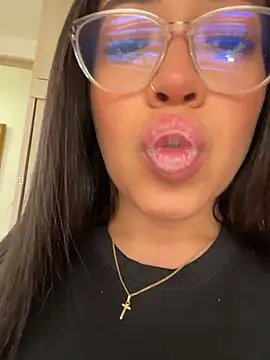 Snapshot of Liam_OH chatting on February 2026 09:33:01 PM Liam OH online show from February 2026 09:33:01 PM