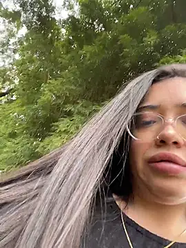 Snapshot of Liam_OH chatting on February 2026 05:13:02 PM Liam OH online show from February 2026 05:13:02 PM