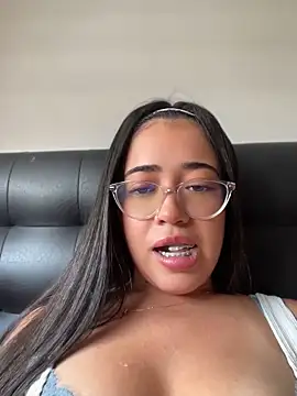 Liam OH online show from April 2026 08:47:01 PM