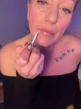 AlessasRoom online show from March 2026 05:38:01 PM