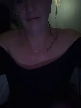 AlessasRoom online show from May 2026 06:43:02 AM
