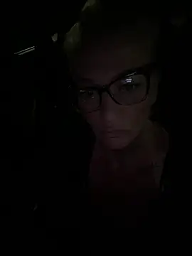 AlessasRoom online show from July 2026 08:55:02 AM