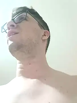 MrBelac online show from December 2024 05:26:01 AM