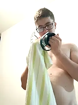 MrBelac online show from January 2025 03:56:01 AM