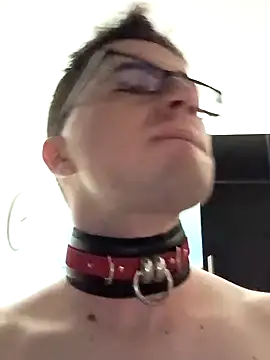 MrBelac online show from January 2025 06:58:02 AM