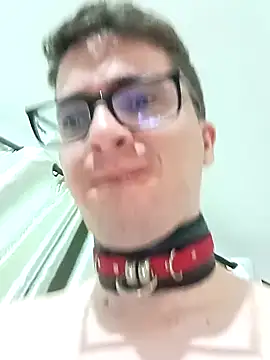 MrBelac online show from January 2025 02:22:01 AM