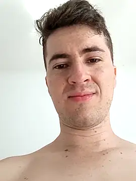 MrBelac online show from March 2025 03:26:01 PM