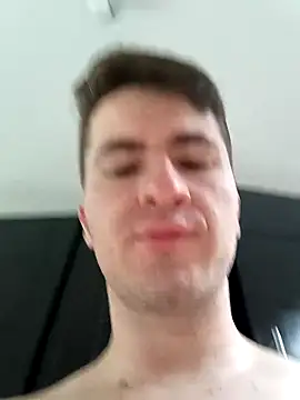 MrBelac online show from March 2025 02:01:02 PM