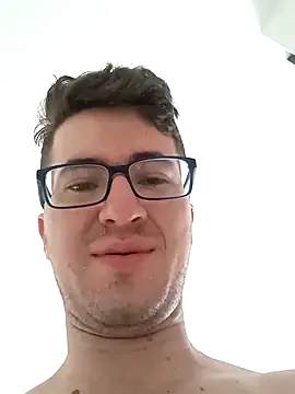 MrBelac online show from March 2025 04:06:02 PM