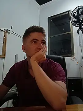 MrBelac online show from October 2025 08:24:02 AM