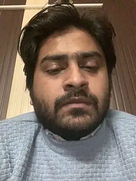 indihotguy online show from January 2025 02:19:02 PM