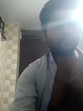 indihotguy online show from January 2025 09:08:02 PM