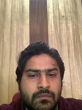 indihotguy online show from January 2025 07:11:01 AM