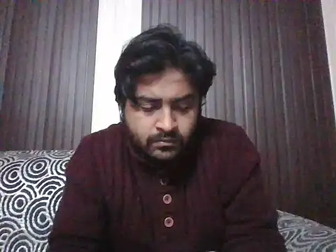 indihotguy online show from January 2025 01:28:01 PM