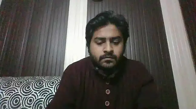 indihotguy online show from January 2025 05:12:02 PM