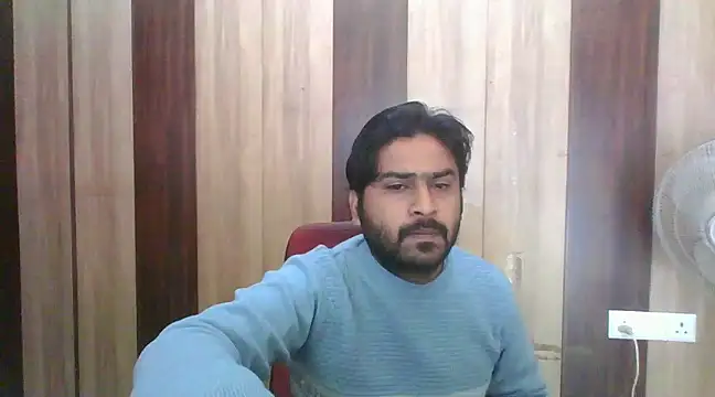 indihotguy online show from January 2025 06:45:01 AM