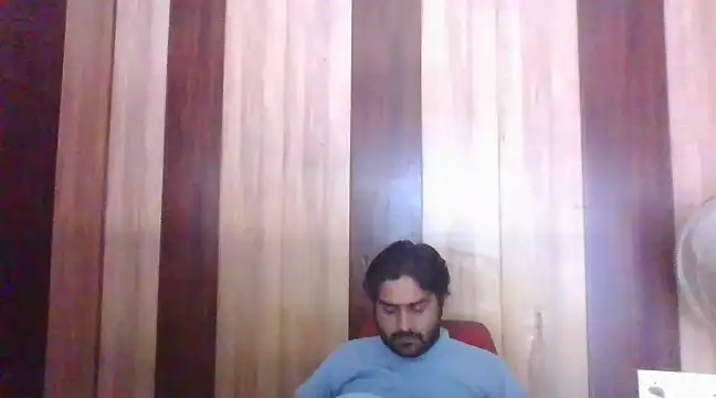 indihotguy online show from January 2025 09:45:02 AM