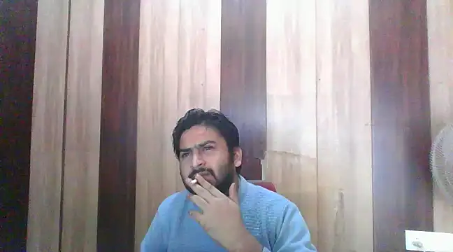 indihotguy online show from January 2025 07:15:02 AM