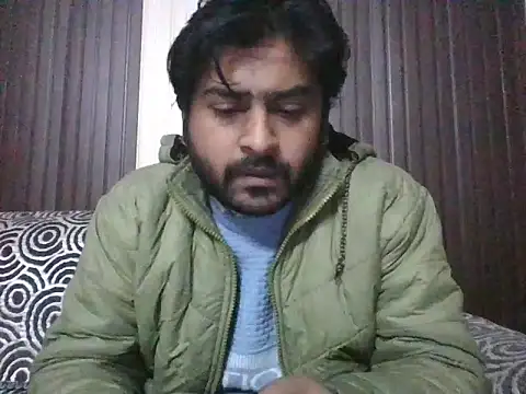 indihotguy online show from January 2025 02:24:02 PM