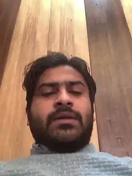 indihotguy online show from January 2025 06:36:02 AM