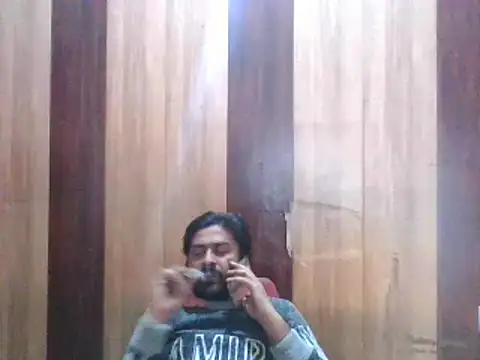 indihotguy online show from January 2025 11:02:02 AM