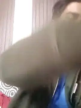 indihotguy online show from January 2025 05:20:01 PM