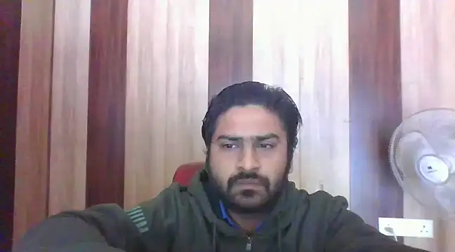 indihotguy online show from January 2025 07:11:02 AM