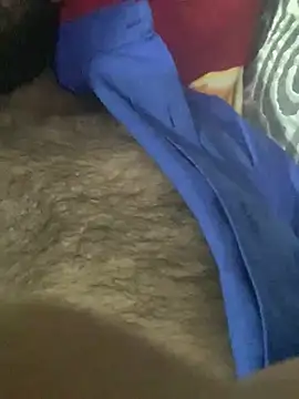 indihotguy online show from January 2025 08:13:02 PM