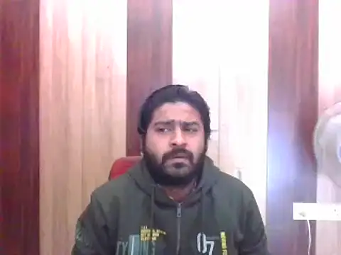 indihotguy online show from February 2025 05:42:01 AM