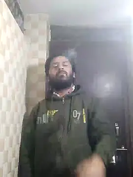 indihotguy online show from February 2025 08:04:01 PM