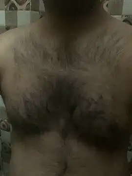 indihotguy online show from February 2025 07:50:02 AM