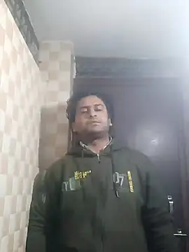 indihotguy online show from February 2025 08:10:02 PM