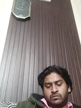 indihotguy online show from February 2025 05:53:01 PM