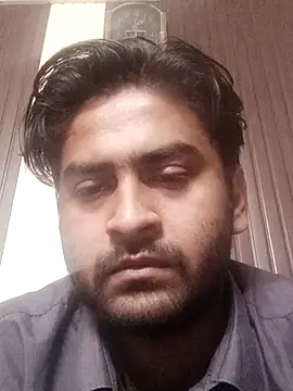 indihotguy online show from February 2025 02:54:02 PM