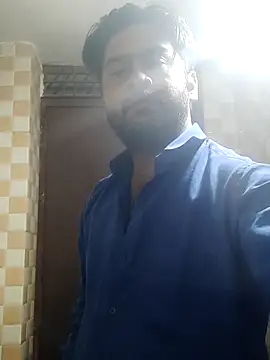 indihotguy online show from March 2025 08:32:01 PM