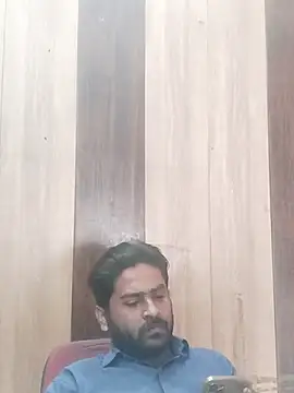 indihotguy online show from March 2025 08:59:01 AM