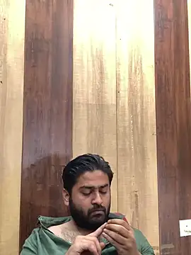 indihotguy online show from March 2025 05:47:01 AM