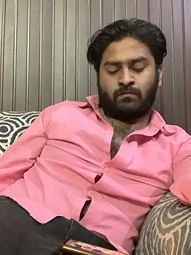 indihotguy online show from March 2025 06:16:01 AM