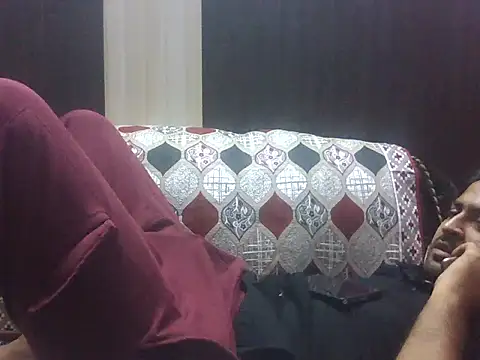 indihotguy online show from October 2025 01:11:01 PM