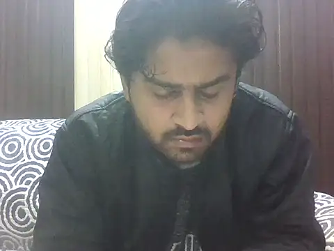 indihotguy online show from January 2026 10:40:01 AM