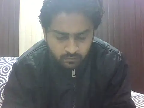 indihotguy online show from January 2026 12:19:01 PM