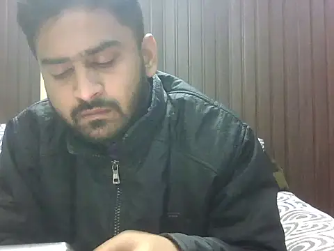 Snapshot of indihotguy chatting on February 2026 11:28:02 AM indihotguy online show from February 2026 11:28:02 AM