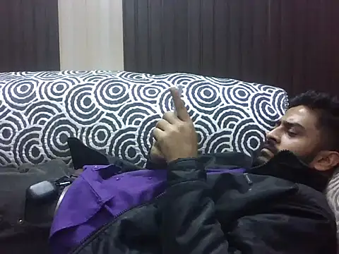 Snapshot of indihotguy chatting on February 2026 11:28:02 AM indihotguy online show from February 2026 11:28:02 AM