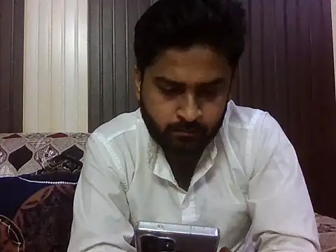 Snapshot of indihotguy chatting on March 2026 02:01:02 PM indihotguy online show from March 2026 02:01:02 PM